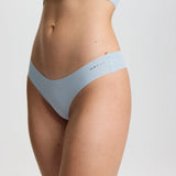 ISETTA BONDED COMFORT BRASILIAN LIGHT BLUE