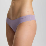 ISETTA BONDED COMFORT BRASILIAN PURPLE