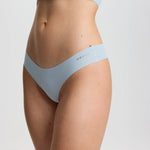 ISETTA BONDED COMFORT BRASILIAN LIGHT BLUE