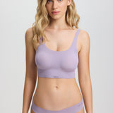 BONDED COMFORT BRASILIAN PURPLE 3'LÜ PAKET