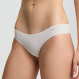 ISETTA BONDED COMFORT BRASILIAN WHITE STONE