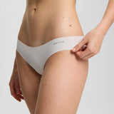 ISETTA BONDED COMFORT BRASILIAN WHITE STONE FRONT SİDE